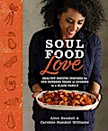 Soul Food Love