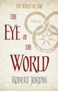Eye Of The World
