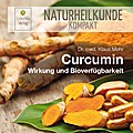 Curcumin