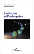 L’éthique et l’entreprise