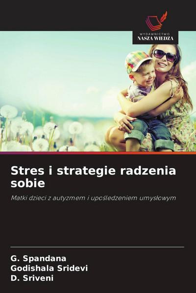 Stres i strategie radzenia sobie