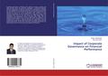 Impact of Corporate Governance on Financial Performance