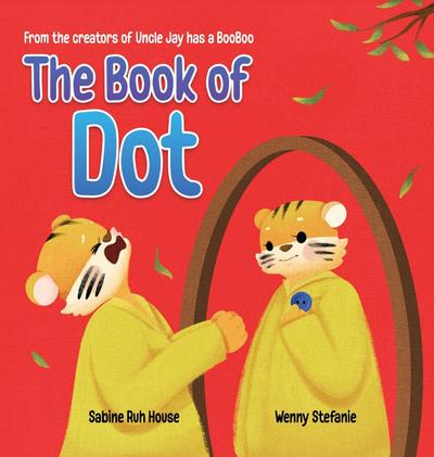 The Book of Dot