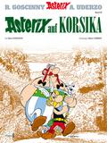 Asterix 20 von René Goscinny | Ebook