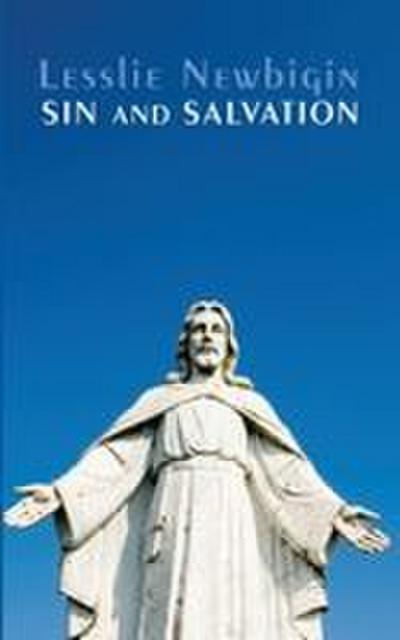 Sin and Salvation