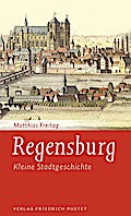Regensburg