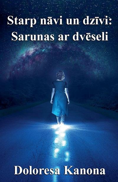 Starp n¿vi un dz¿vi