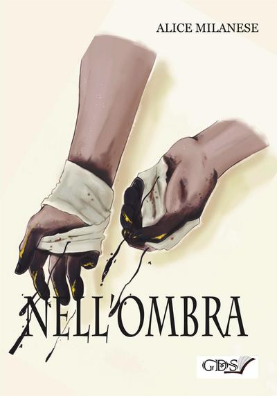 Nell’ombra