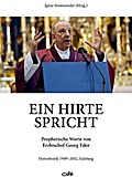Ein Hirte spricht