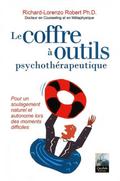 Le Coffre à Outils psychothérapeutique