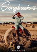 Songbuch 2