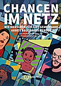 Chancen im Netz