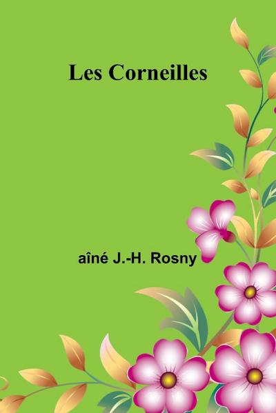 Les Corneilles