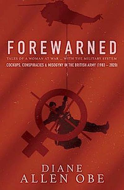 Forewarned