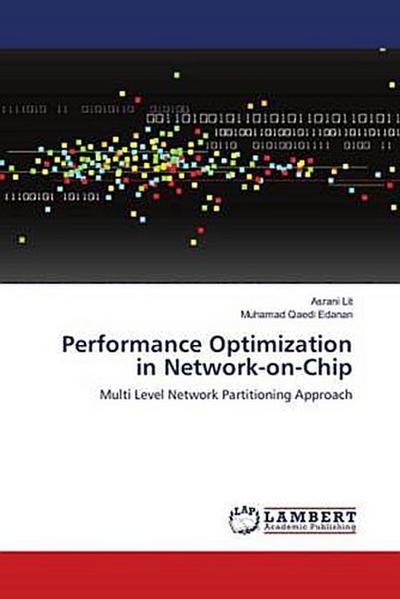 Performance Optimization in Network-on-Chip