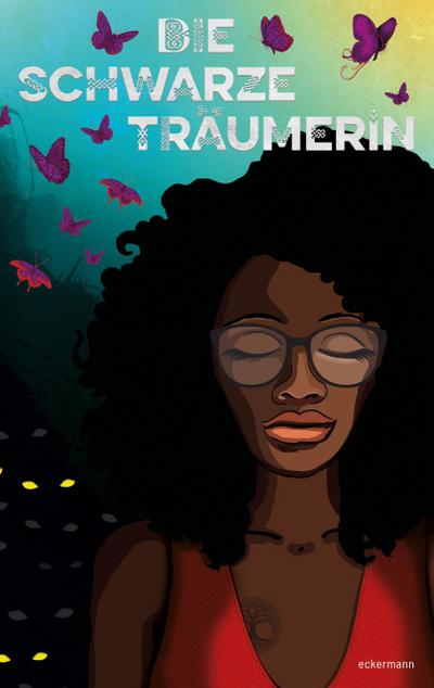 Die Schwarze Träumerin