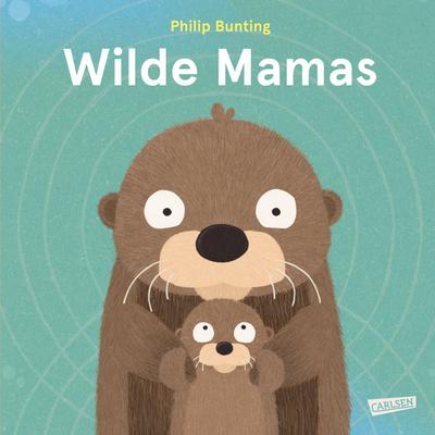 Wilde Mamas