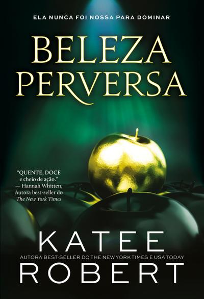 Beleza Perversa
