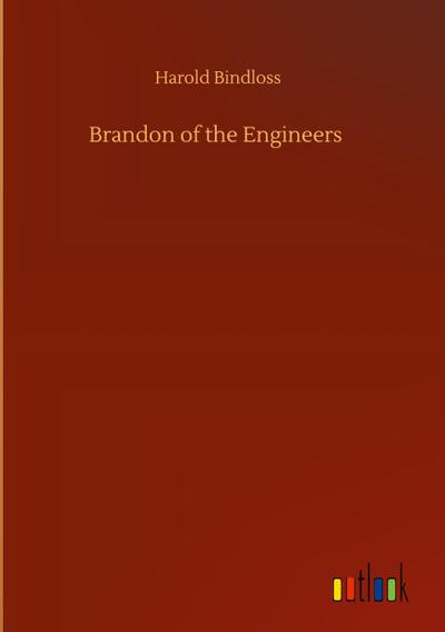 Brandon of the Engineers