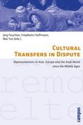 Cultural Transfers in Dispute