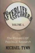 The Afterlife Explorers