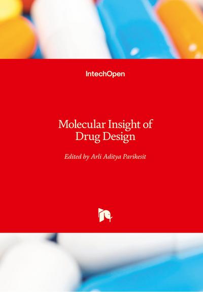 Molecular Insight of Drug Design