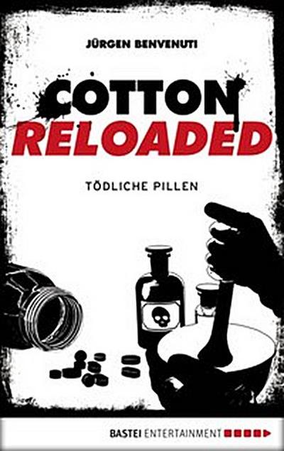 Cotton Reloaded - 38
