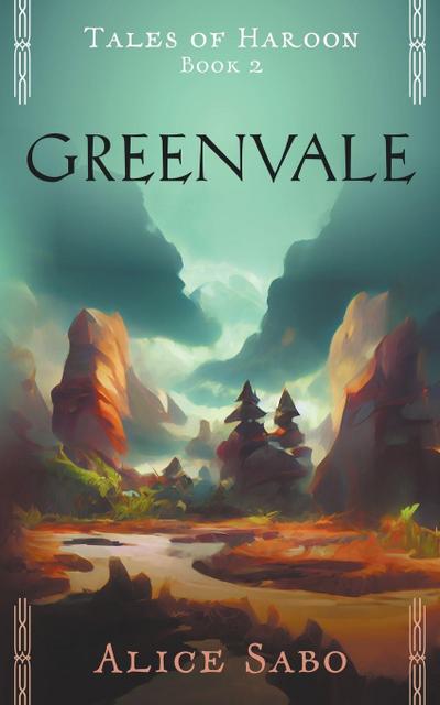 Greenvale