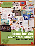 Ideas for the Animated Short