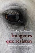 Imágenes que resisten