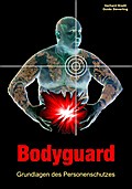 Bodyguard - Guido Sieverling