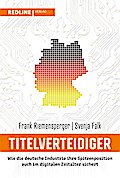 Titelverteidiger
