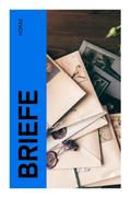Briefe