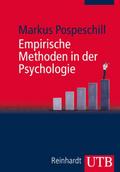 Empirische Methoden in der Psychologie