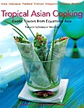 Tropical Asian Cooking