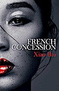 French Concession