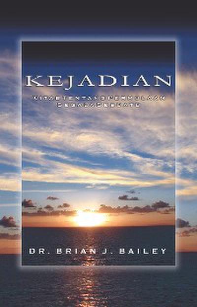 Kejadian