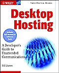 Desktop Hosting