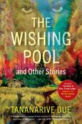 The Wishing Pool and Other Stories