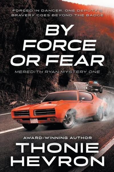 By Force or Fear