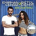 Haciyatmaz