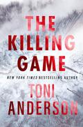 The Killing Game