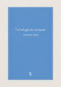 Psicologia da Atenção