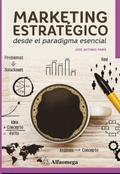 Marketing estratégico