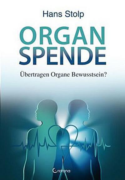 Organspende