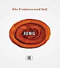 Undiscovered Self