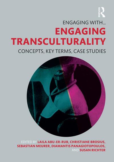 Engaging Transculturality