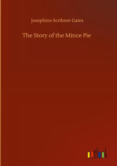 The Story of the Mince Pie