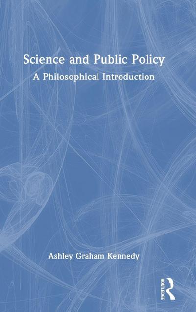 Science and Public Policy
