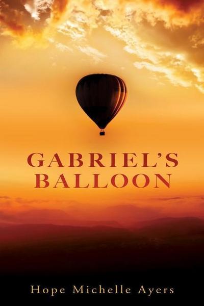 Gabriel’s Balloon